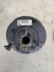 Τιμόνι Citroen c2-thumb-3