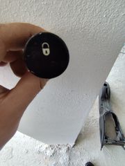 Τιμόνι Citroen c2-thumb-8