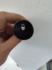 Τιμόνι Citroen c2-thumb-9