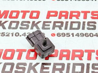 MAP SENSOR -> SUZUKI AN 650 BURGMAN / 2002 - 2012 / ΚΩΔΙΚΟΣ : 15620-29G10