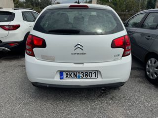 Citroen C3 2012-thumb-1