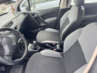 Citroen C3 2012-thumb-2