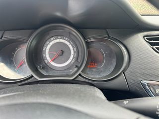 Citroen C3 2012-thumb-3