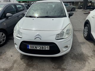 Citroen C3 2012-thumb-4