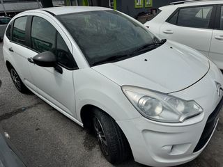 Citroen C3 2012-thumb-5