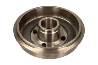 Ford Focus (1998-2004) | Ταμπούρο Πίσω | Maxgear | 19-1342 | OE 4886779