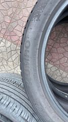 2454019 KUMHO DOT 2624 (2)-thumb-1