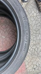 2454019 KUMHO DOT 2624 (2)-thumb-2