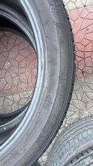 2454019 KUMHO DOT 2624 (2)-thumb-3