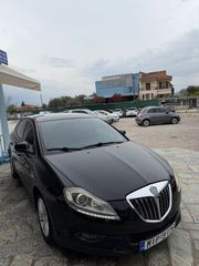 Lancia Delta 2009-thumb-6
