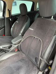 Lancia Delta 2009-thumb-9