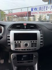 Lancia Delta 2009-thumb-11