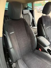 Lancia Delta 2009-thumb-14