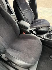 Lancia Delta 2009-thumb-15