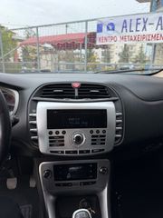 Lancia Delta 2009-thumb-16