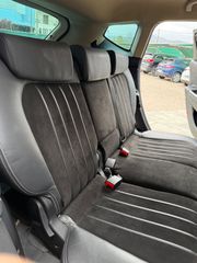 Lancia Delta 2009-thumb-17