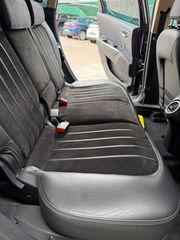 Lancia Delta 2009-thumb-18