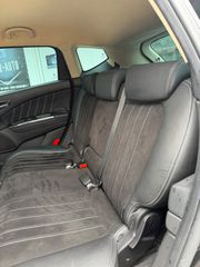 Lancia Delta 2009-thumb-20