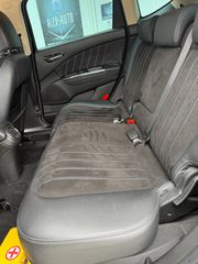 Lancia Delta 2009-thumb-21