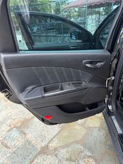 Lancia Delta 2009-thumb-22
