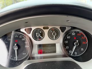 Lancia Delta 2009-thumb-23