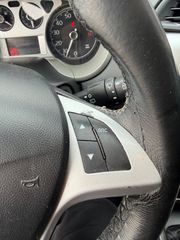 Lancia Delta 2009-thumb-24