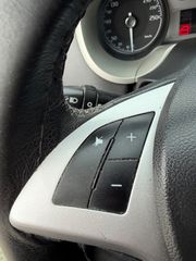 Lancia Delta 2009-thumb-25