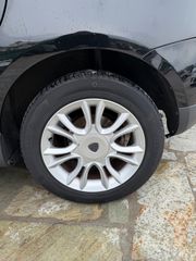 Lancia Delta 2009-thumb-26