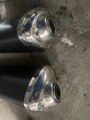 Gxr1300-thumb-2