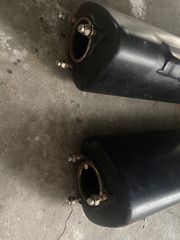 Gxr1300-thumb-3