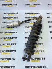 HONDA AFRICA TWIN 750 ΑΝΑΡΤΗΣΗ ΠΙΣΩ ΑΜΟΡΤΙΣΕΡ - MOTO PARTS NIKOS