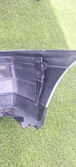 vw golf 3 πίσω προφυλακτηρας-thumb-3