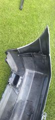vw golf 3 πίσω προφυλακτηρας-thumb-4
