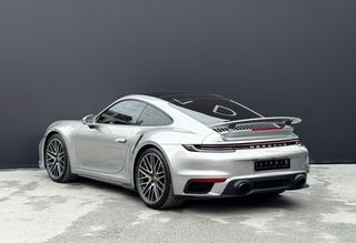 Porsche 911 2021 992 TURBO-thumb-11