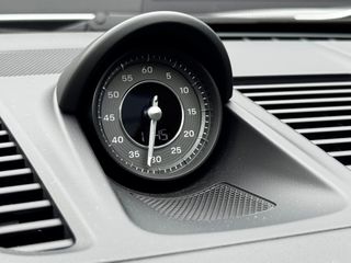 Porsche 911 2021 992 TURBO-thumb-26