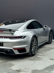 Porsche 911 2021 992 TURBO-thumb-14