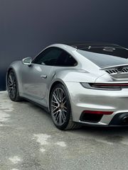 Porsche 911 2021 992 TURBO-thumb-13