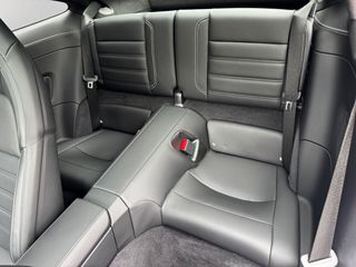 Porsche 911 2021 992 TURBO-thumb-18