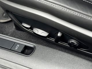 Porsche 911 2021 992 TURBO-thumb-25