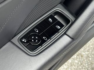 Porsche 911 2021 992 TURBO-thumb-23