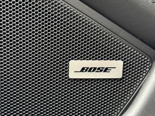 Porsche 911 2021 992 TURBO-thumb-24