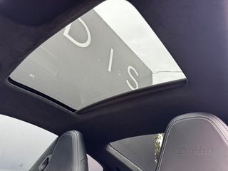 Porsche 911 2021 992 TURBO-thumb-30