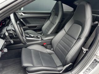 Porsche 911 2021 992 TURBO-thumb-17