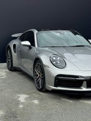 Porsche 911 2021 992 TURBO-thumb-6
