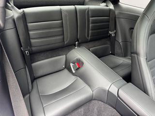 Porsche 911 2021 992 TURBO-thumb-21