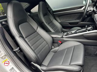 Porsche 911 2021 992 TURBO-thumb-20
