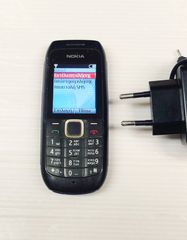 Nokia 1616 κινητό με κουμπιά Α9516 ΤΙΜΗ