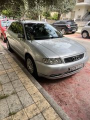 Audi A3 2000-thumb-1