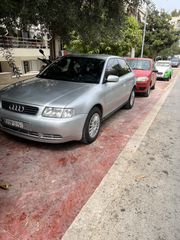 Audi A3 2000-thumb-2