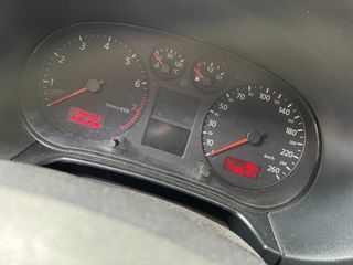 Audi A3 2000-thumb-3